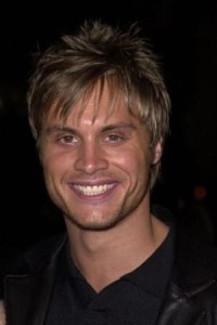 Dax Griffin as Young Pym in Ant-Man (07/2015)