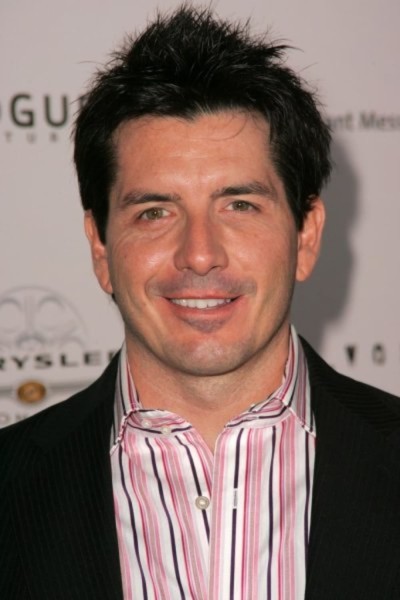 Ryan Christopher Keys profile image