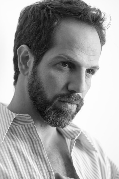 Yousef Sweid profile image