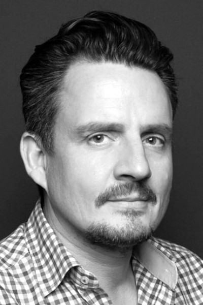 Patrick Malone profile image