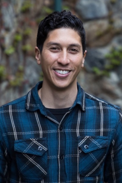 Tony Villaflor profile image