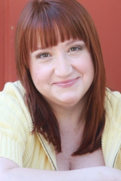 Annette Houlihan Verdolino profile image