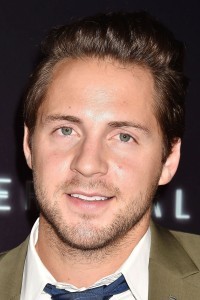 Tom Ackerley as Slytherin Student (uncredited) in Harry Potter and the Prisoner of Azkaban (05/2004)