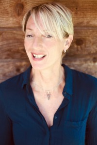 Hayley Easton Street as Art Direction in Zack Snyder's Justice League (03/2021)