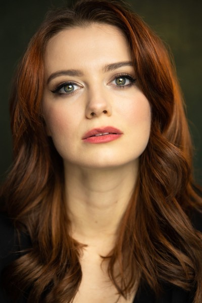 Avery Bigelow profile image