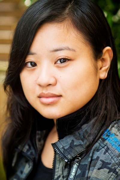 Chi-Lin Nim profile image