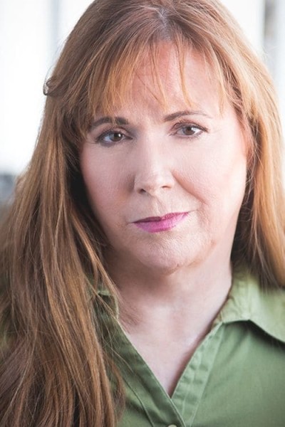 Teresa Duran-Norvick profile image