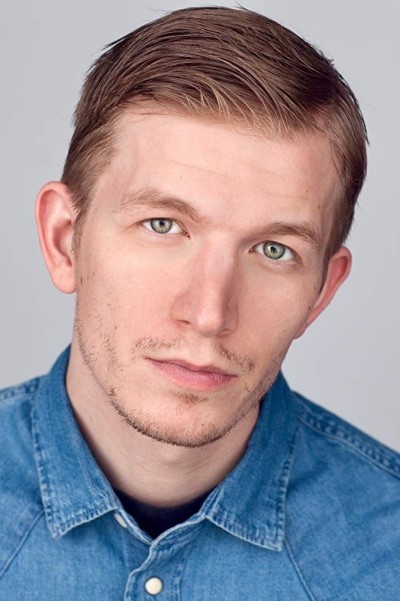 Spenser Granese profile image