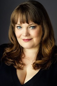 Lynne Wilmot as Pole Dancer in Ready Player One (03/2018)