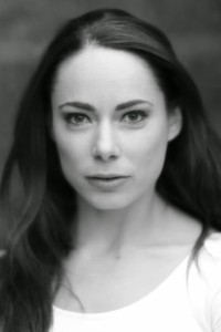 Jennifer White as Choreographer in Maleficent: Mistress of Evil (10/2019)