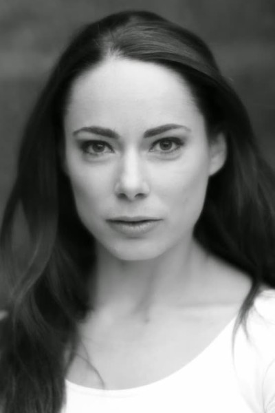 Jennifer White profile image