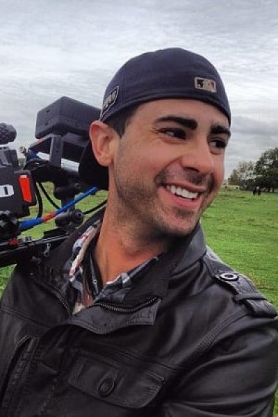 Clenét Verdi-Rose profile image