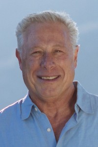 Hector C. Gika as Sound Effects Editor in Fast & Furious (04/2009)