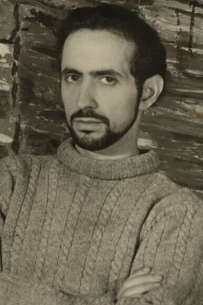 Tutte Lemkow profile image