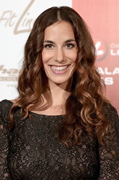 Nina Hartmann profile image