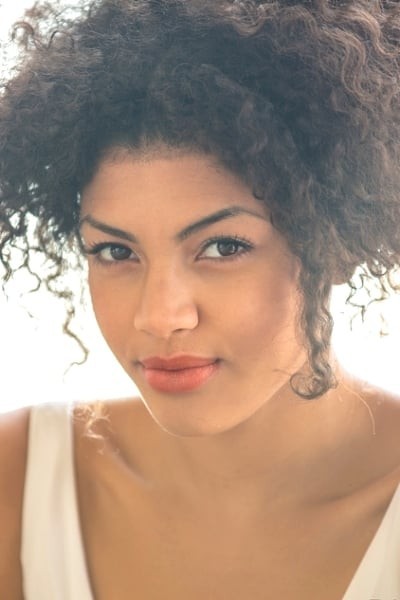 Samio Olowu profile image