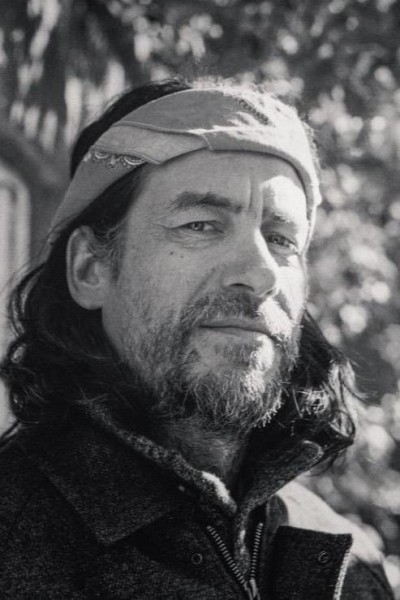 Alex Rodríguez profile image