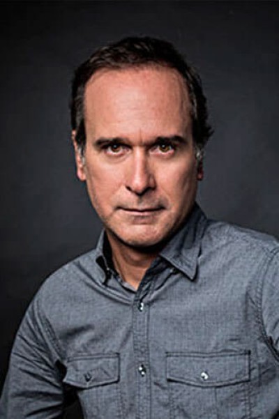 Paul Vega profile image