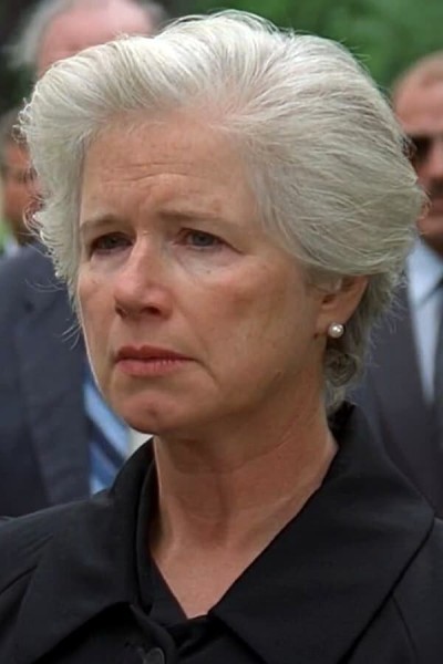 Rebecca Toolan profile image