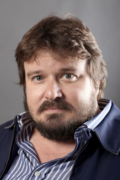 Giuseppe Battiston profile image