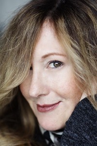 Mary Ramos as Music Supervisor in Once Upon a Time... in Hollywood (07/2019)