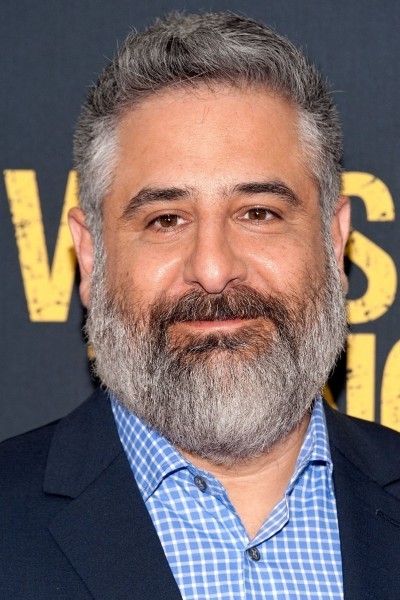 Glenn Ficarra profile image