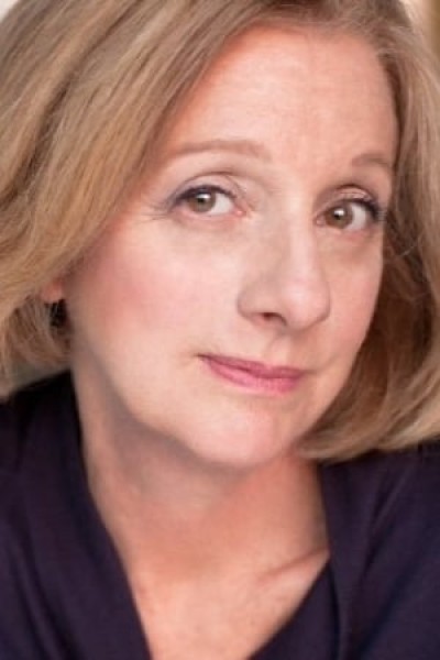 Heather Rasche profile image