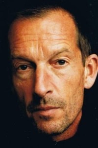 Jack English as Still Photographer in Angel Has Fallen (08/2019)