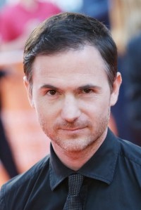 Ryan Fleck as Director in Mississippi Grind (07/2015)