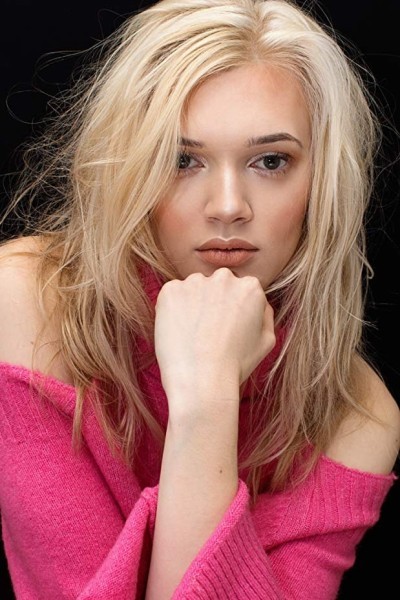 Emily Tebbutt profile image