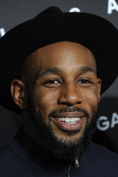 Stephen 'tWitch' Boss profile image