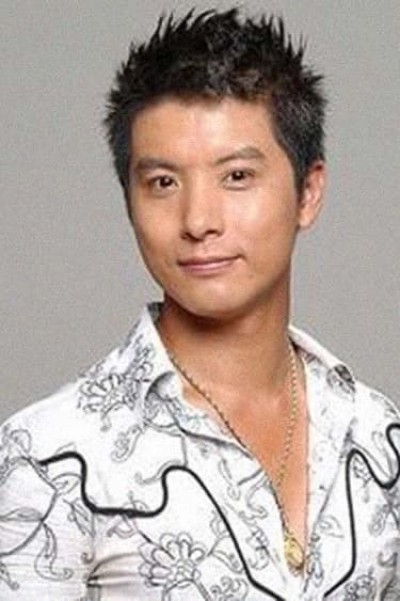 James Chang profile image