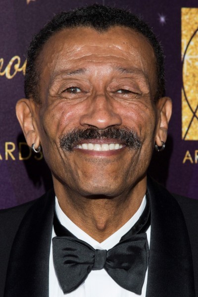 Wynn Thomas profile image