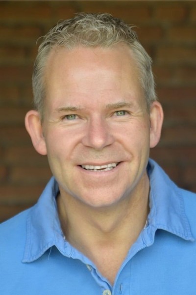 Ty Hurley profile image