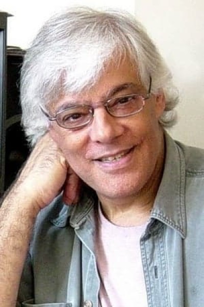 Tariq Anwar profile image