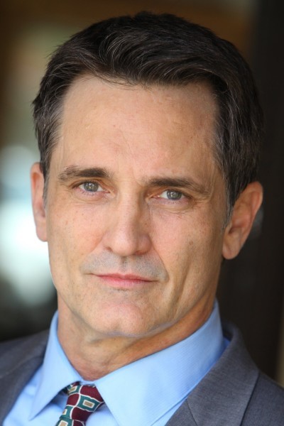 Jeffery Thomas Johnson profile image