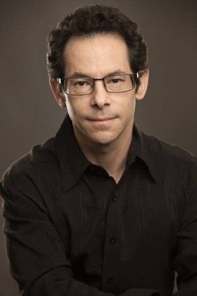 James Schneider profile image