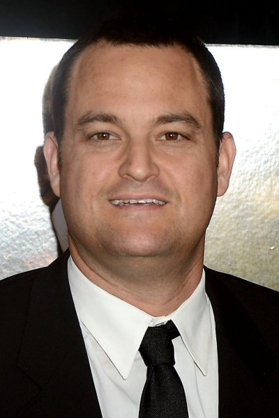 Jamie Patricof profile image