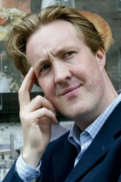 Will Smith profile image