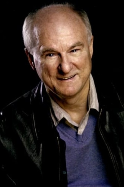 Brian Kaulback profile image