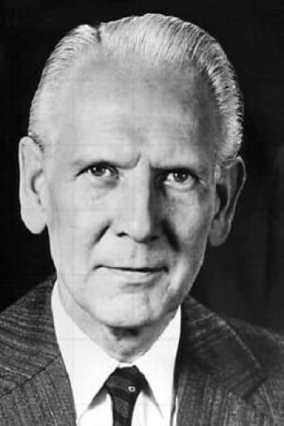 Gerald Sim profile image