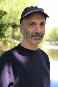 Joe Stillman as Screenplay in Shrek 2 (05/2004)