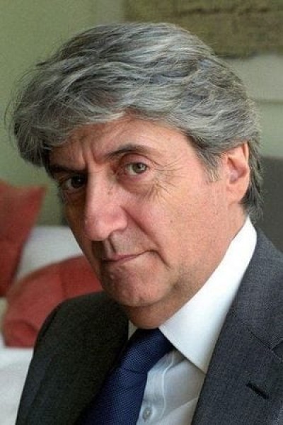 Tom Conti profile image