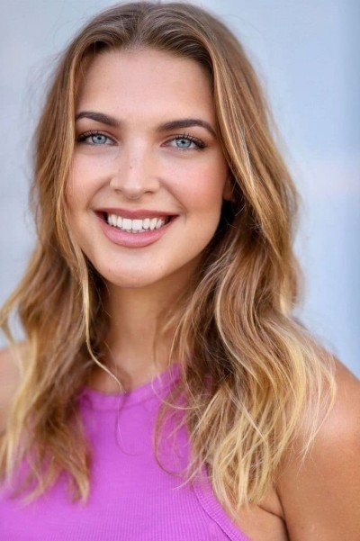 Anna Dahl profile image