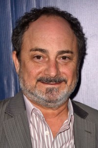 Kevin Pollak as Cupid in The Santa Clause 2 (09/2002)