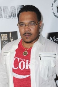 Walter Franks as Clerk in How the Grinch Stole Christmas (11/2000)