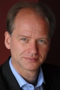 Thorston Manderlay as Shepherd's Flock Member #4 in The King's Man (12/2021)