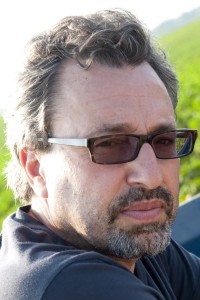 Michael Barnathan as Producer in The Christmas Chronicles (11/2018)