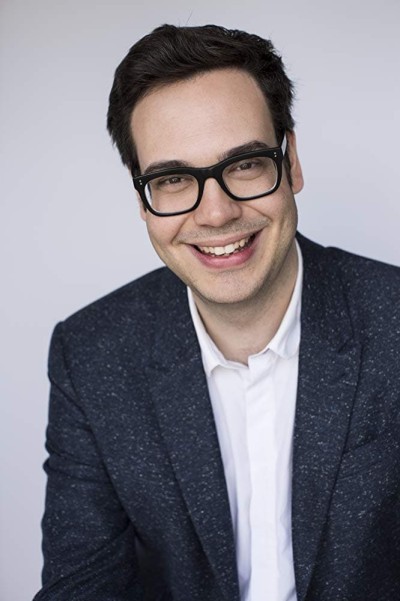 Nelson Franklin profile image