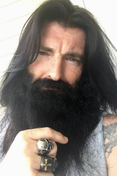 S. Lamar Wilson profile image